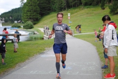 St.Moritz2019_Periode1_0791