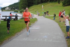 St.Moritz2019_Periode1_0792