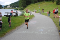 St.Moritz2019_Periode1_0793