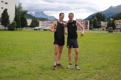 St.Moritz2019_Periode1_0794