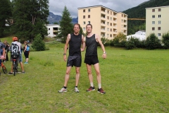 St.Moritz2019_Periode1_0795