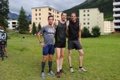 St.Moritz2019_Periode1_0796