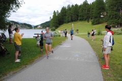 St.Moritz2019_Periode1_0797