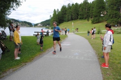 St.Moritz2019_Periode1_0798