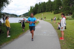 St.Moritz2019_Periode1_0799