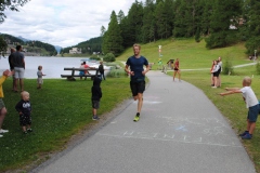 St.Moritz2019_Periode1_0800