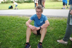 St.Moritz2019_Periode1_0801