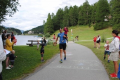 St.Moritz2019_Periode1_0802