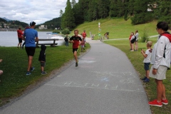 St.Moritz2019_Periode1_0803