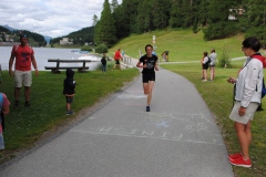 St.Moritz2019_Periode1_0804