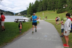 St.Moritz2019_Periode1_0805