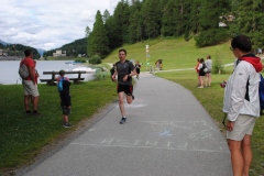 St.Moritz2019_Periode1_0806