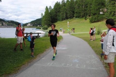 St.Moritz2019_Periode1_0807