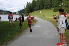 St.Moritz2019_Periode1_0808