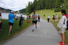 St.Moritz2019_Periode1_0809