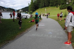 St.Moritz2019_Periode1_0810