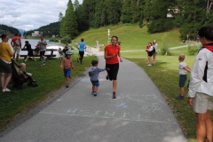 St.Moritz2019_Periode1_0811