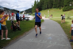 St.Moritz2019_Periode1_0812