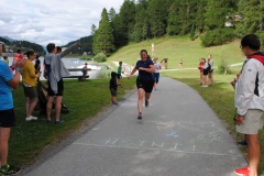 St.Moritz2019_Periode1_0813