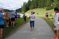 St.Moritz2019_Periode1_0814