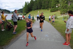 St.Moritz2019_Periode1_0815