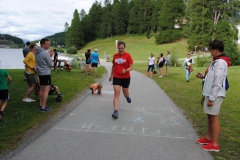 St.Moritz2019_Periode1_0816