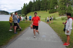 St.Moritz2019_Periode1_0817