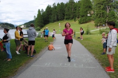 St.Moritz2019_Periode1_0818