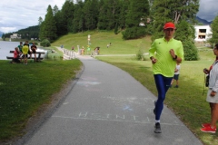 St.Moritz2019_Periode1_0819