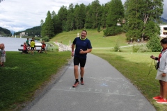St.Moritz2019_Periode1_0820
