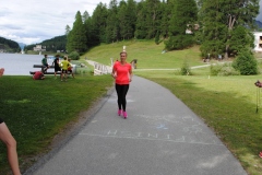 St.Moritz2019_Periode1_0821