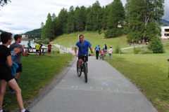 St.Moritz2019_Periode1_0822