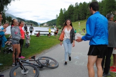 St.Moritz2019_Periode1_0823