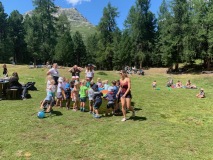 St.Moritz2019_Periode1_0824