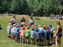 St.Moritz2019_Periode1_0825