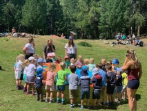 St.Moritz2019_Periode1_0826