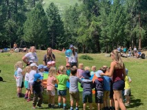 St.Moritz2019_Periode1_0827