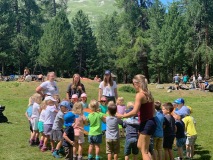 St.Moritz2019_Periode1_0828