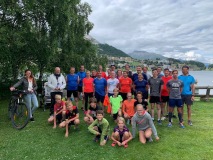 St.Moritz2019_Periode1_0829