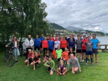 St.Moritz2019_Periode1_0830