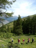 St.Moritz2019_Periode1_0833