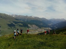 St.Moritz2019_Periode1_0834