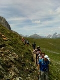 St.Moritz2019_Periode1_0835