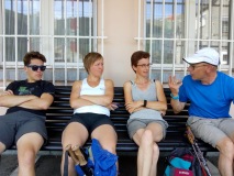 St.Moritz2019_Periode1_0836