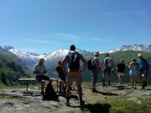 St.Moritz2019_Periode1_0837