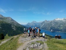 St.Moritz2019_Periode1_0838