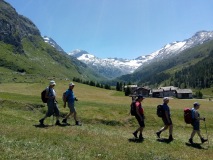 St.Moritz2019_Periode1_0839