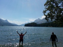 St.Moritz2019_Periode1_0840