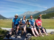 St.Moritz2019_Periode1_0841