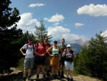 St.Moritz2019_Periode1_0842